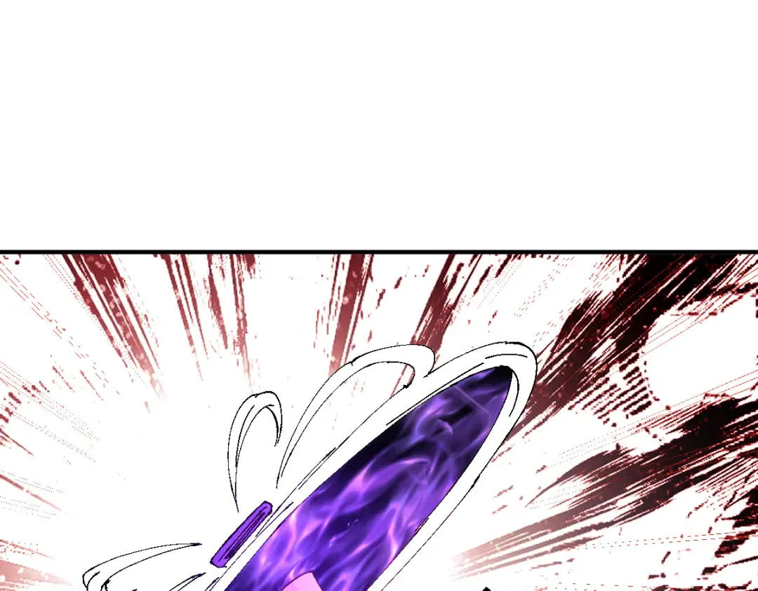 第136话 让我做什么都可以 第93页