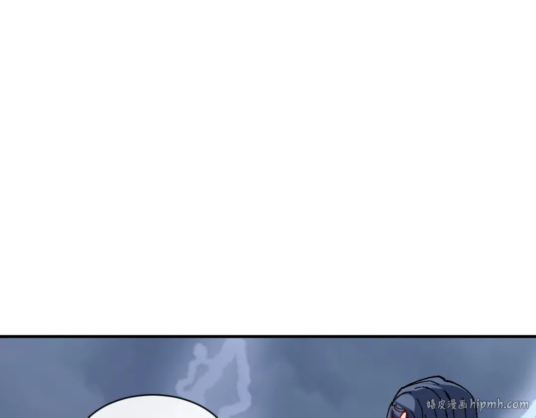 第136话 让我做什么都可以 第120页
