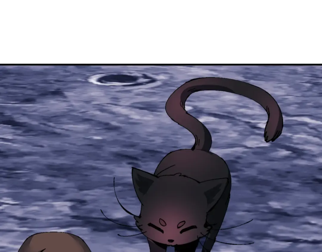 第137话 孩子都有了还清白？ 第5页