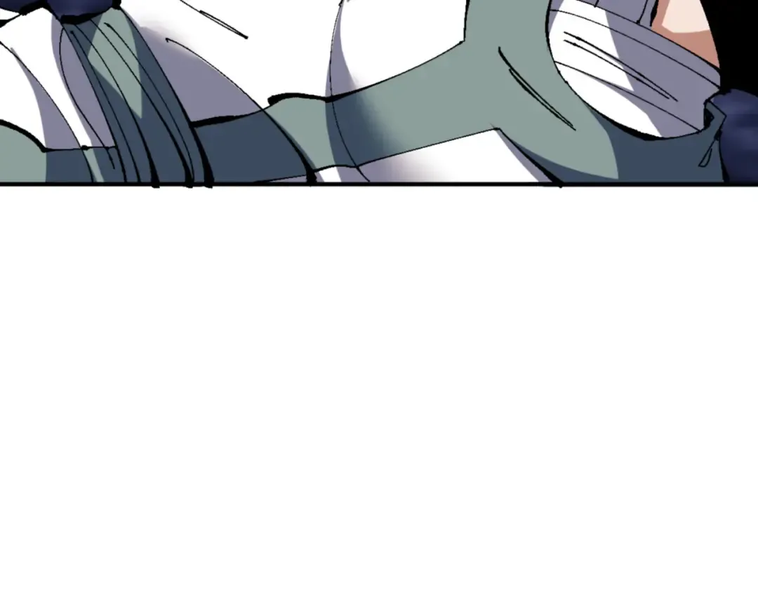 第137话 孩子都有了还清白？ 第7页