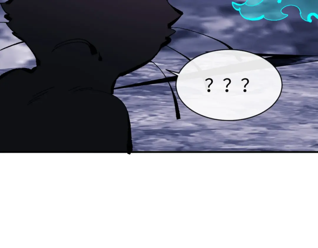 第137话 孩子都有了还清白？ 第10页