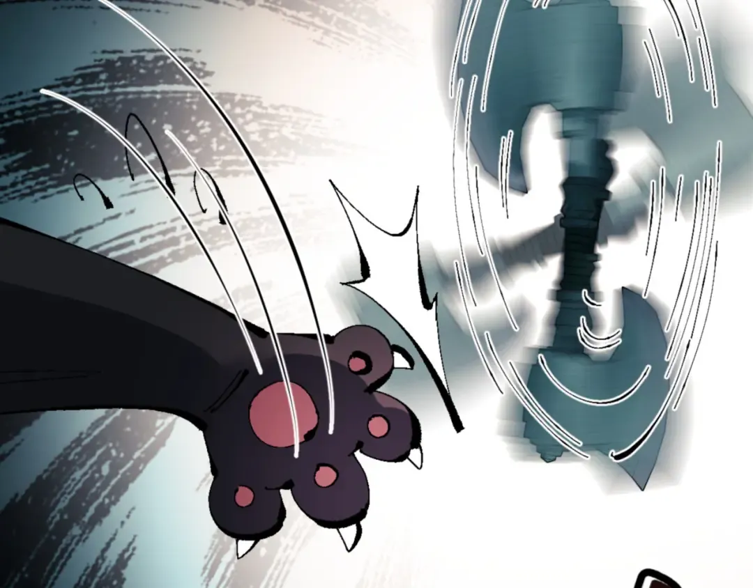 第137话 孩子都有了还清白？ 第19页