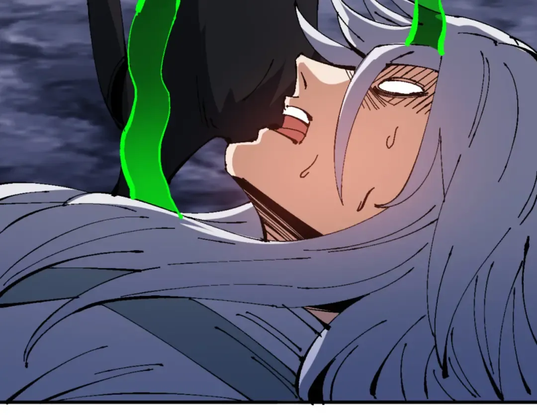 第137话 孩子都有了还清白？ 第34页
