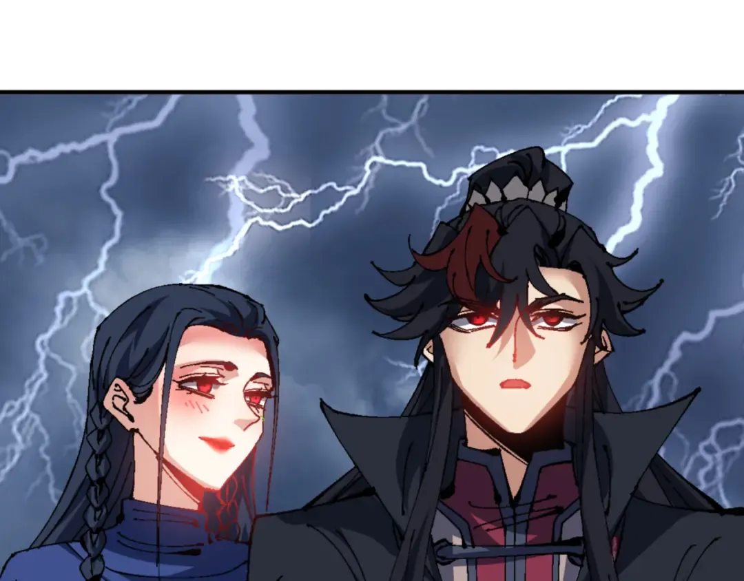 第137话 孩子都有了还清白？ 第36页