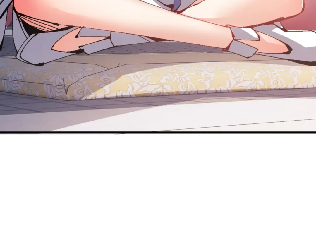 第137话 孩子都有了还清白？ 第50页