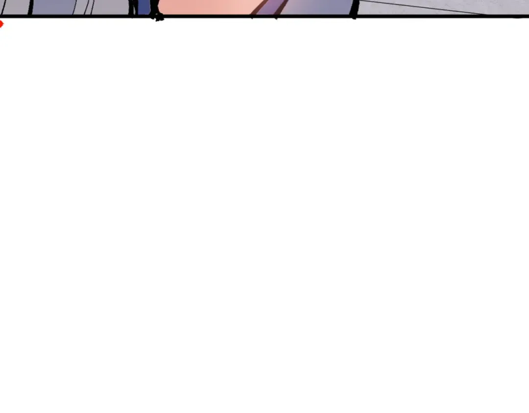 第137话 孩子都有了还清白？ 第54页