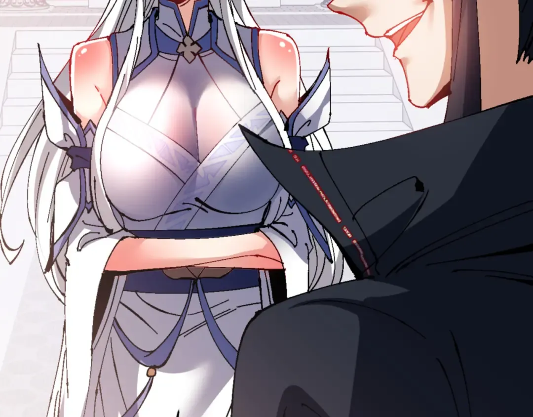 第137话 孩子都有了还清白？ 第63页