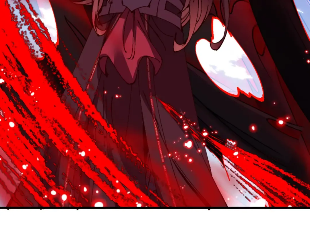 第137话 孩子都有了还清白？ 第67页