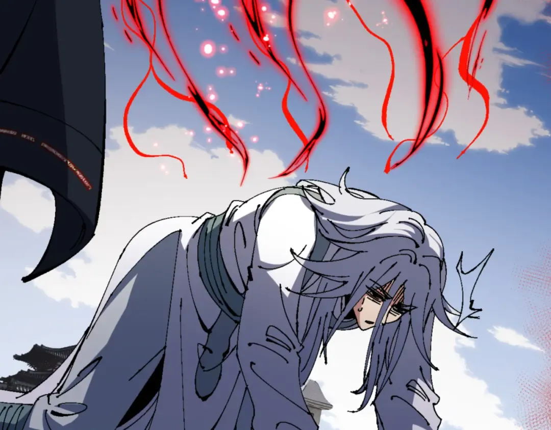 第137话 孩子都有了还清白？ 第71页