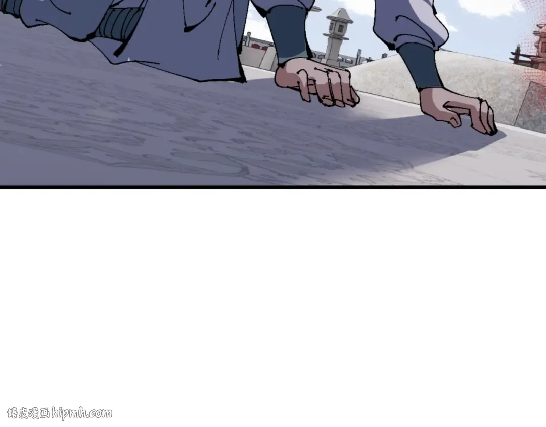 第137话 孩子都有了还清白？ 第72页