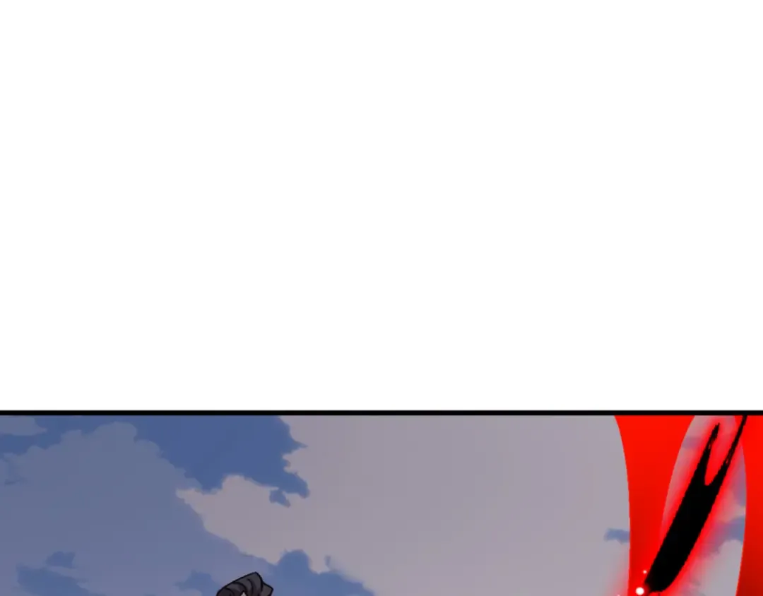 第137话 孩子都有了还清白？ 第73页