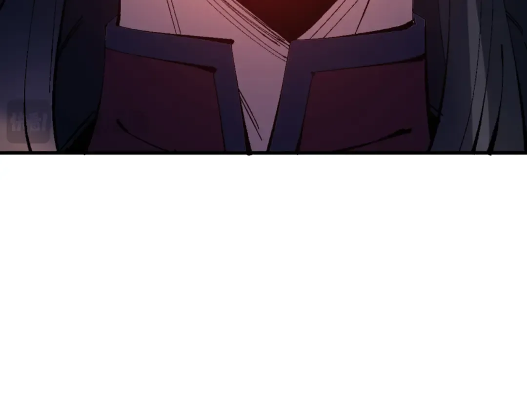 第137话 孩子都有了还清白？ 第82页