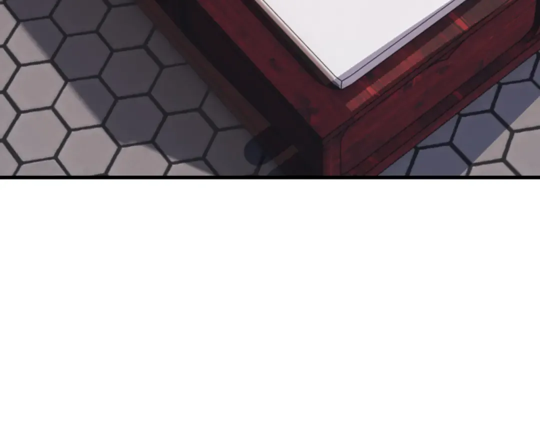 第137话 孩子都有了还清白？ 第89页
