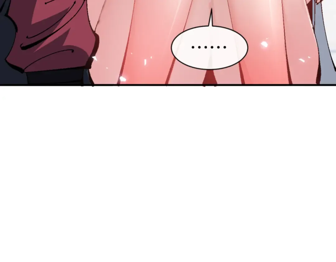 第137话 孩子都有了还清白？ 第101页