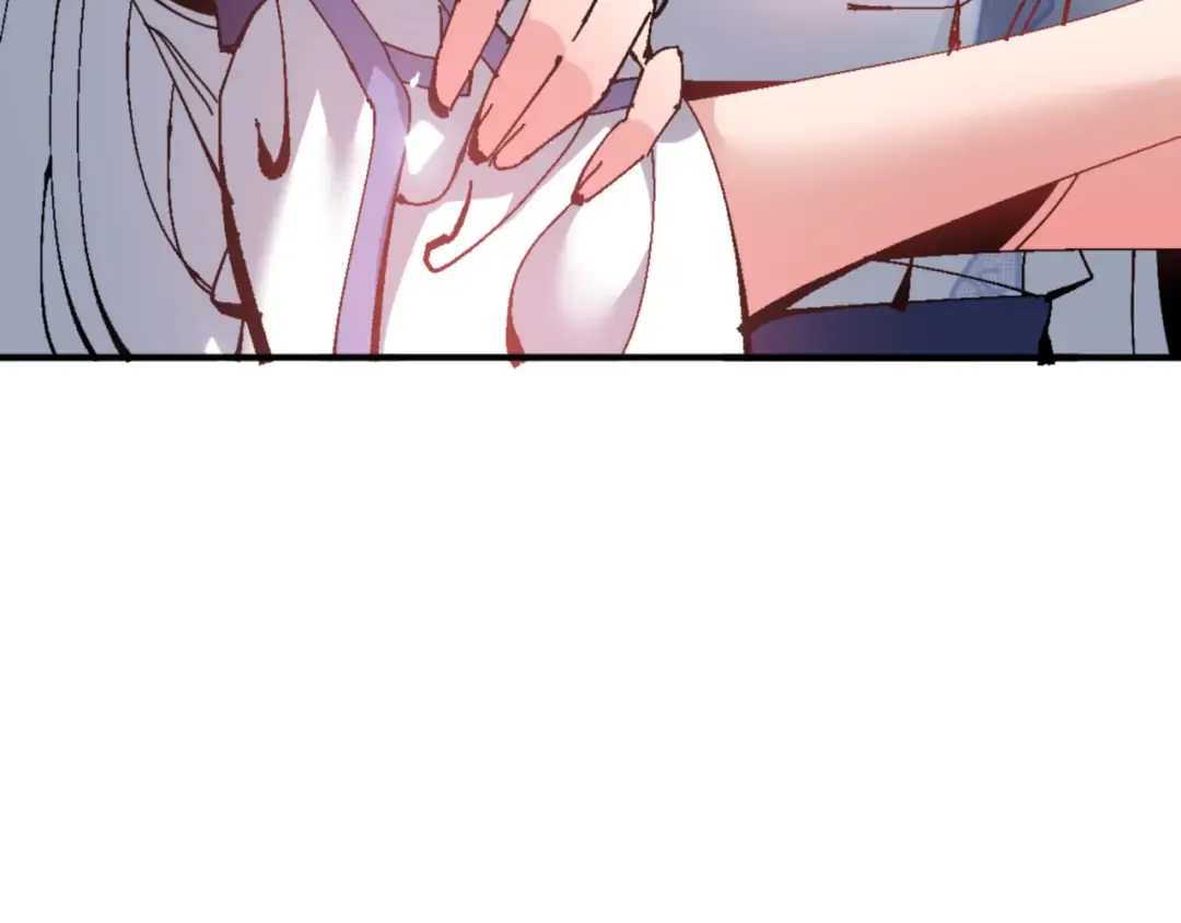 第137话 孩子都有了还清白？ 第108页