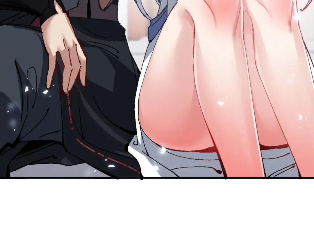 第137话 孩子都有了还清白？ 第115页