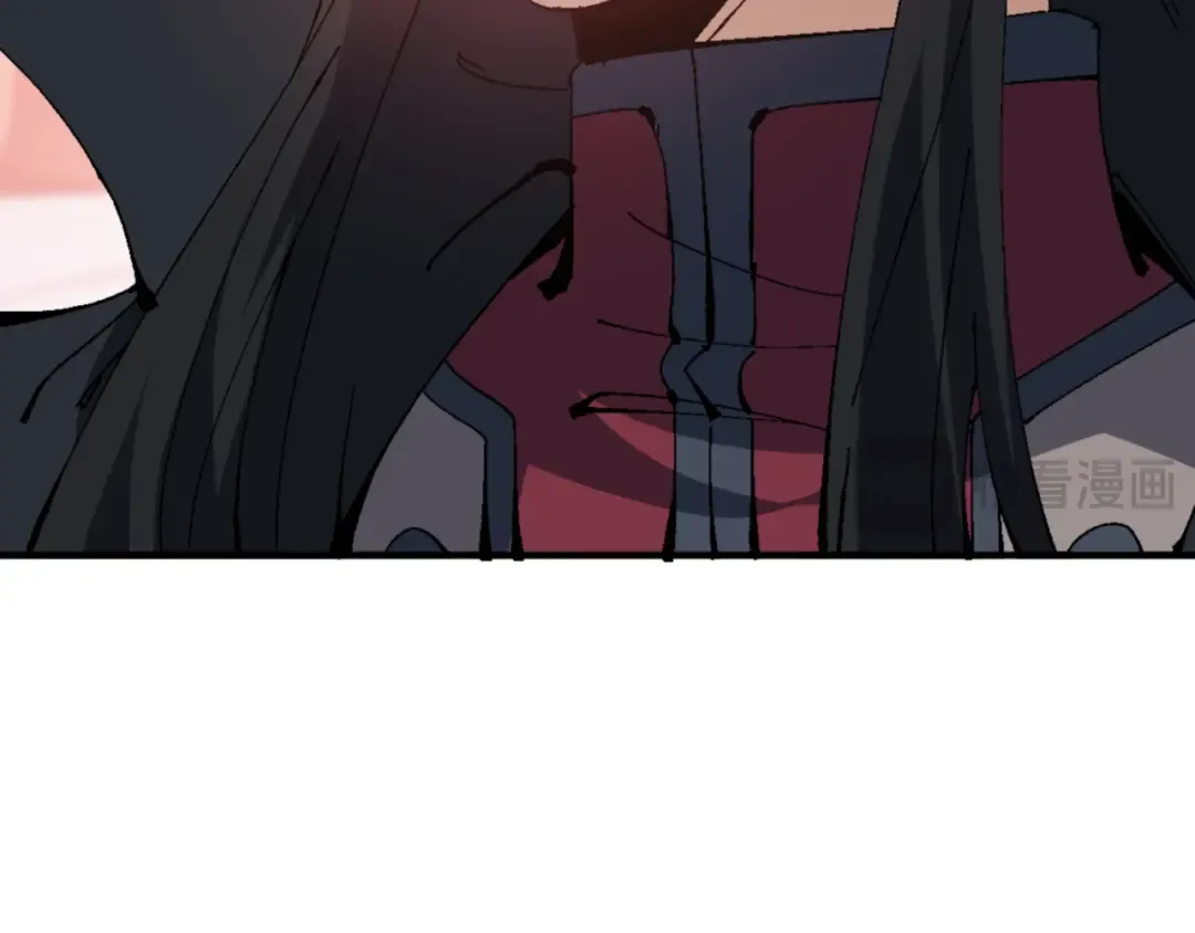 第137话 孩子都有了还清白？ 第125页