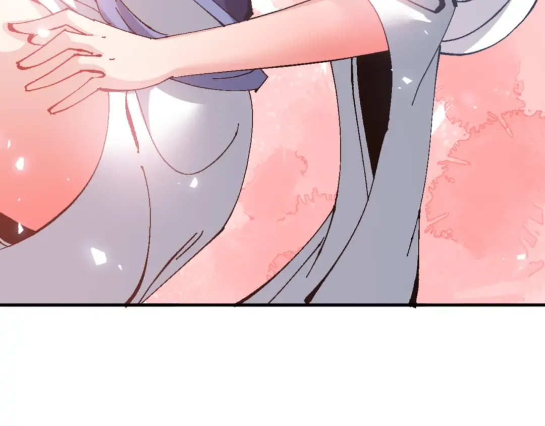第137话 孩子都有了还清白？ 第132页