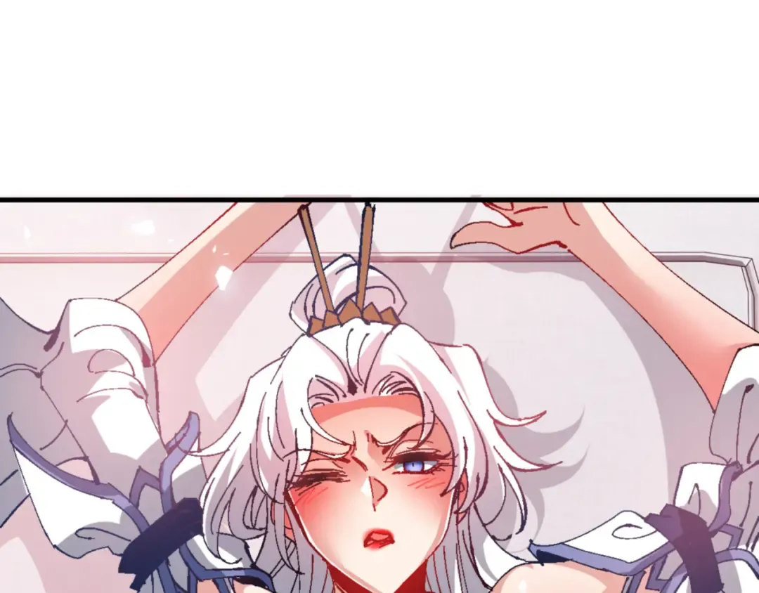 第137话 孩子都有了还清白？ 第135页