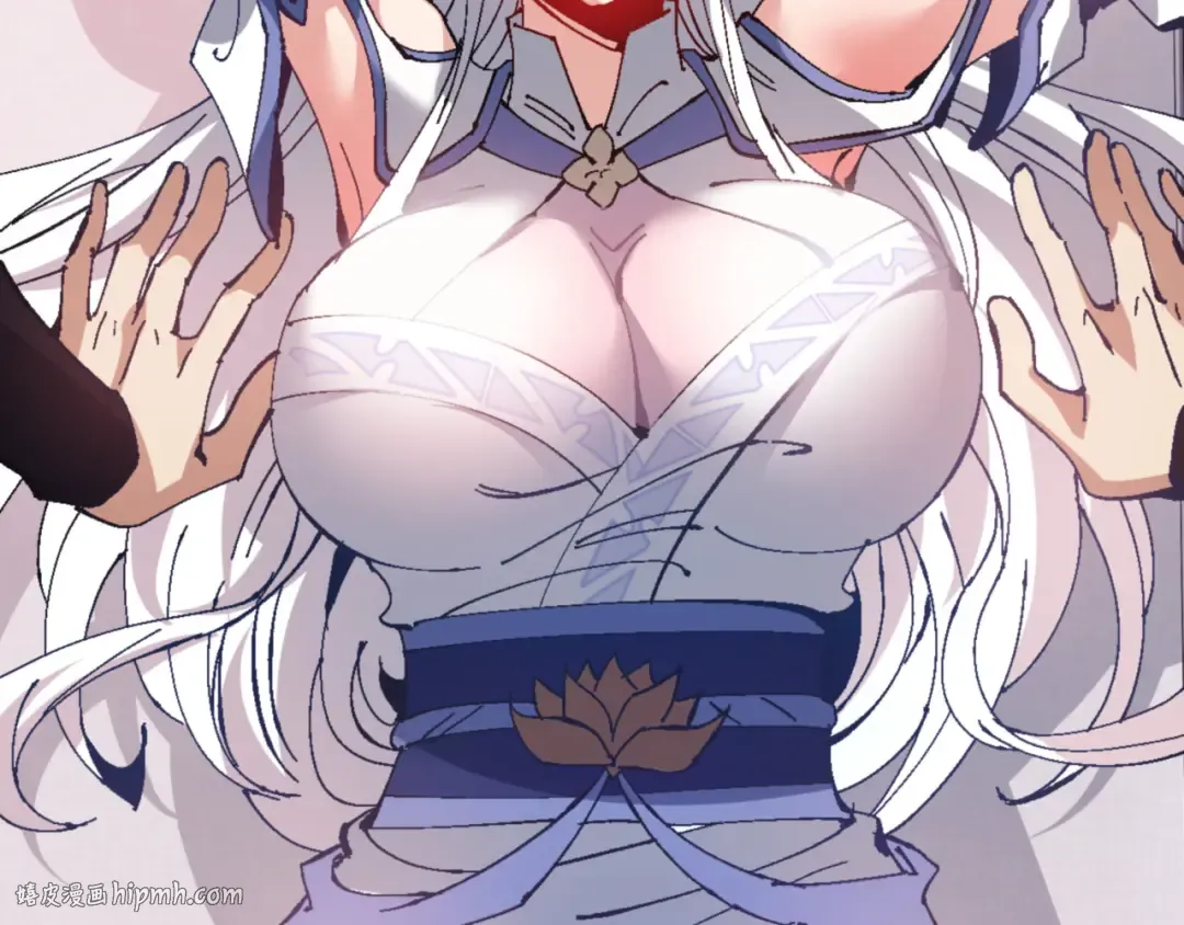 第137话 孩子都有了还清白？ 第136页