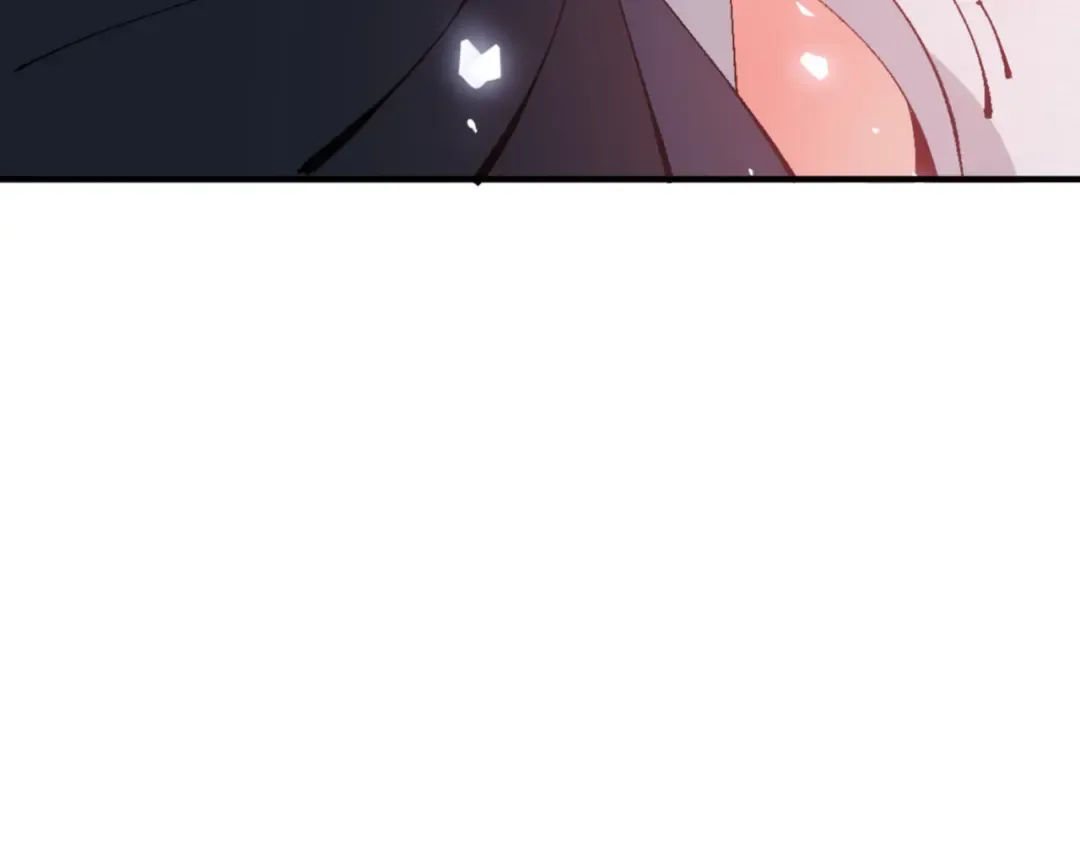 第137话 孩子都有了还清白？ 第145页