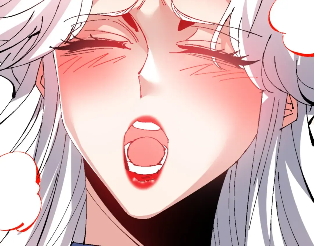 第137话 孩子都有了还清白？ 第150页