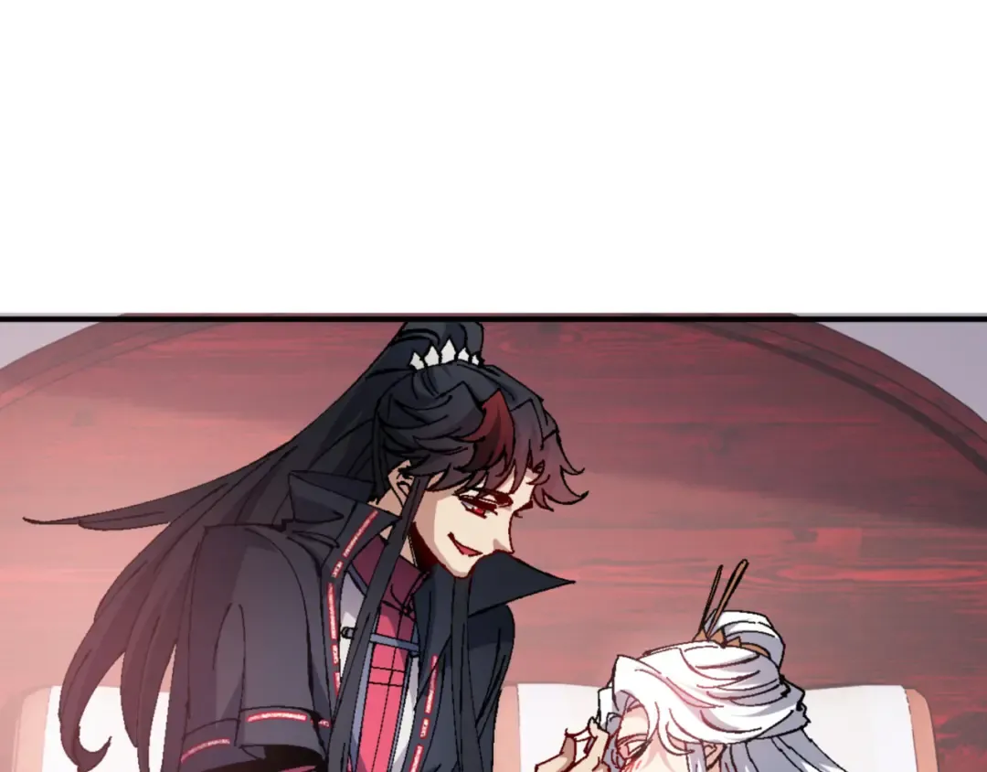 第137话 孩子都有了还清白？ 第154页