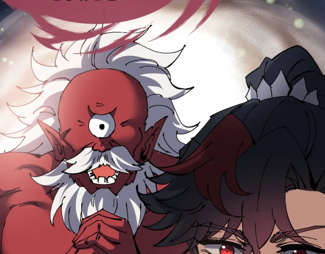 第137话 孩子都有了还清白？ 第158页
