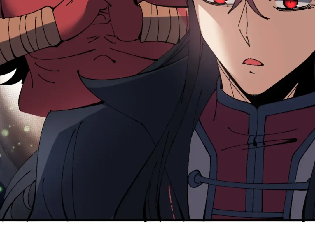 第137话 孩子都有了还清白？ 第159页