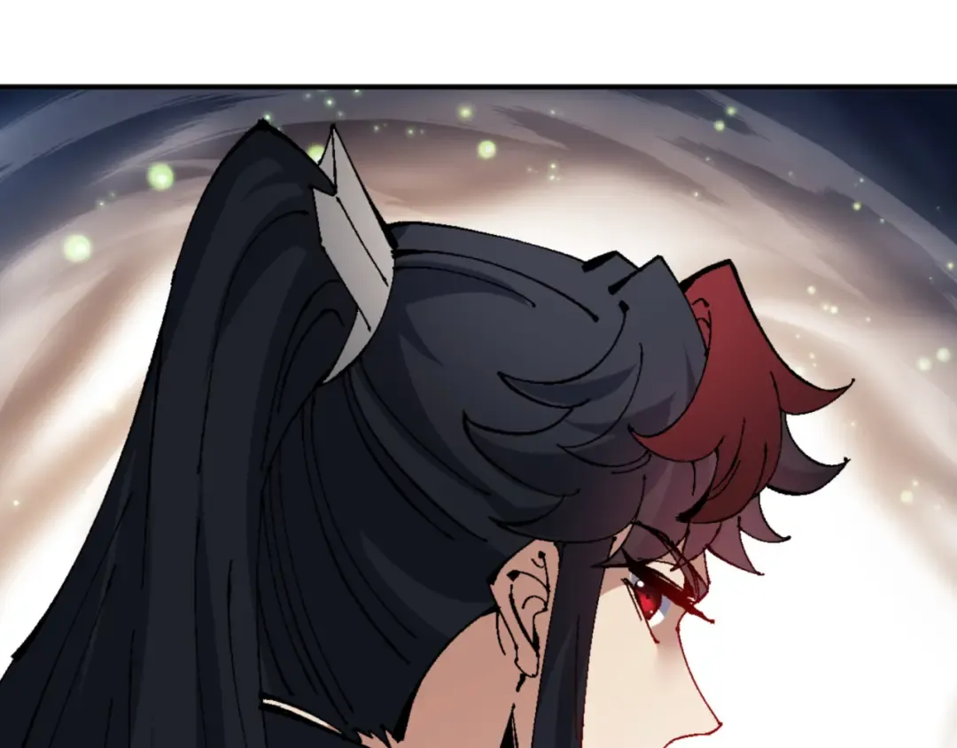 第137话 孩子都有了还清白？ 第161页