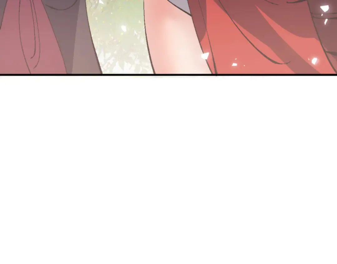 第138话 没法师尊在上了？ 第22页