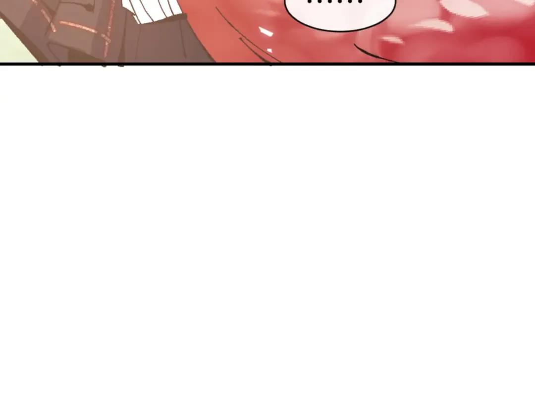 第138话 没法师尊在上了？ 第46页