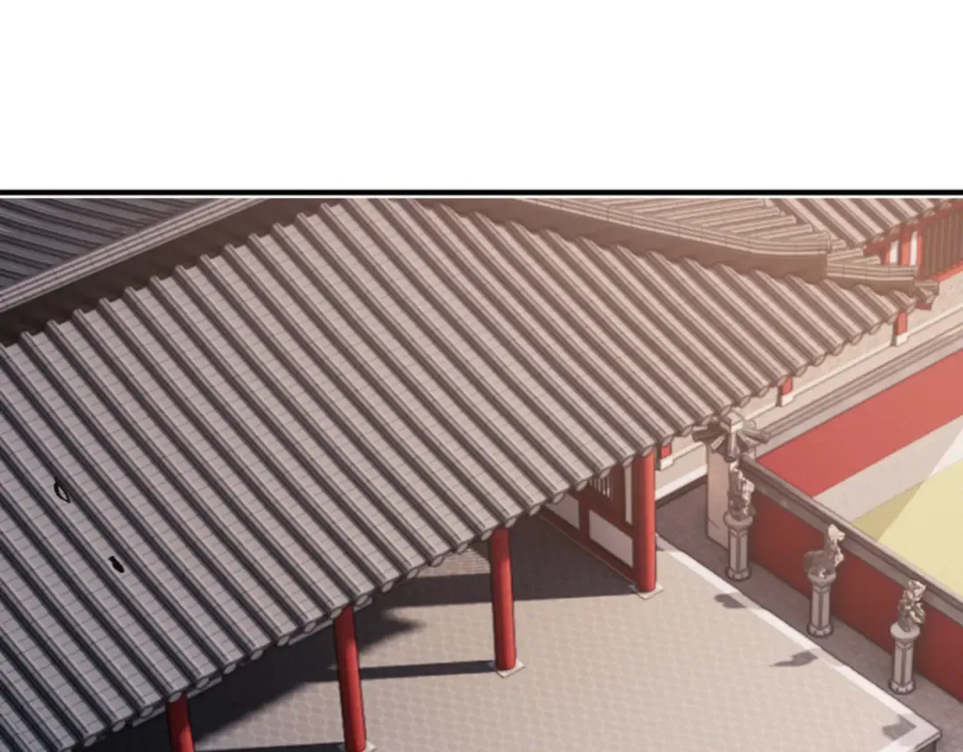 第138话 没法师尊在上了？ 第47页