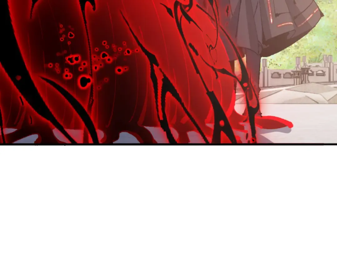 第138话 没法师尊在上了？ 第52页