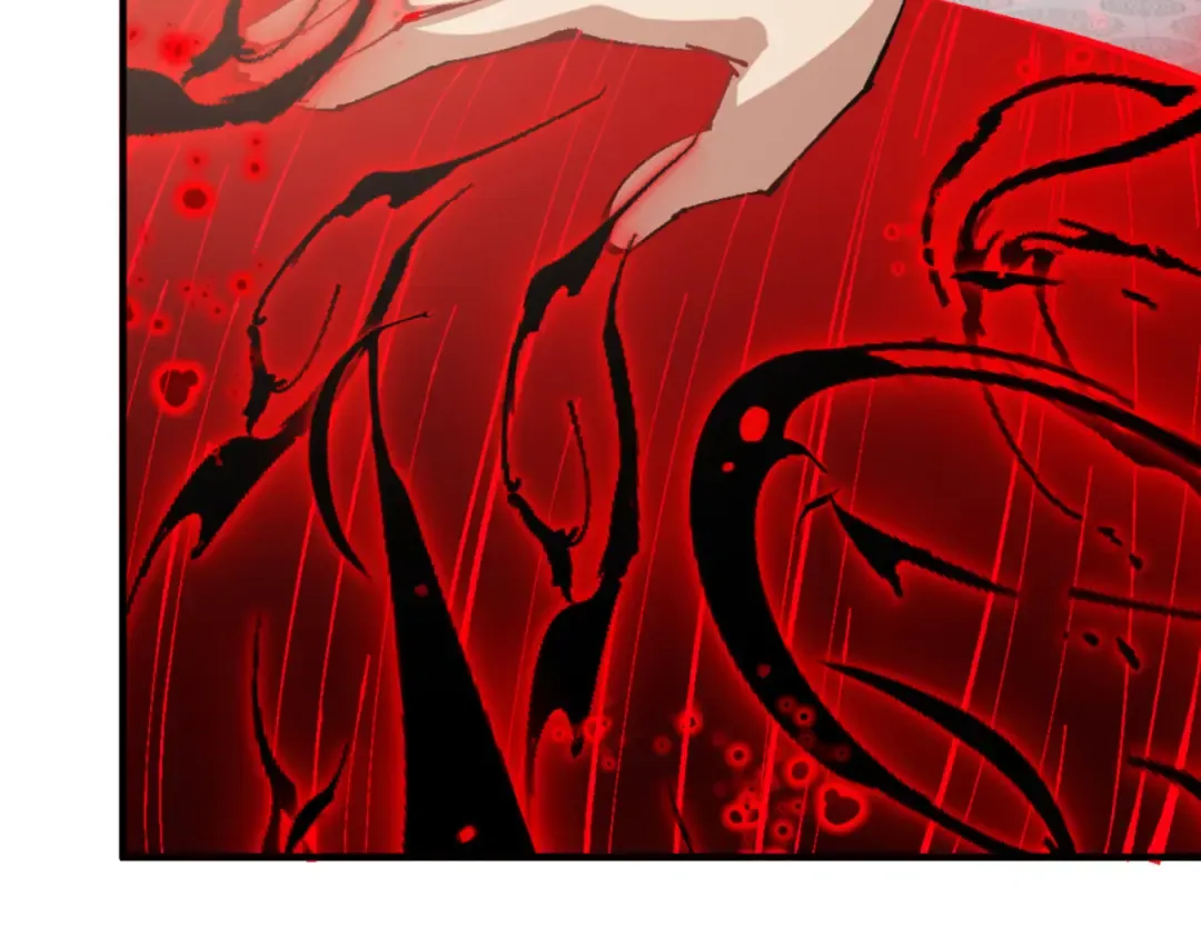 第138话 没法师尊在上了？ 第54页