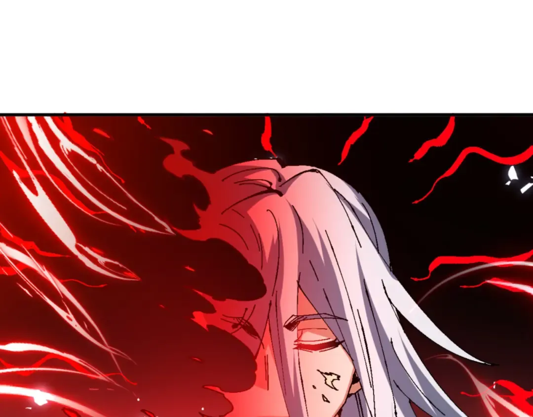 第138话 没法师尊在上了？ 第59页