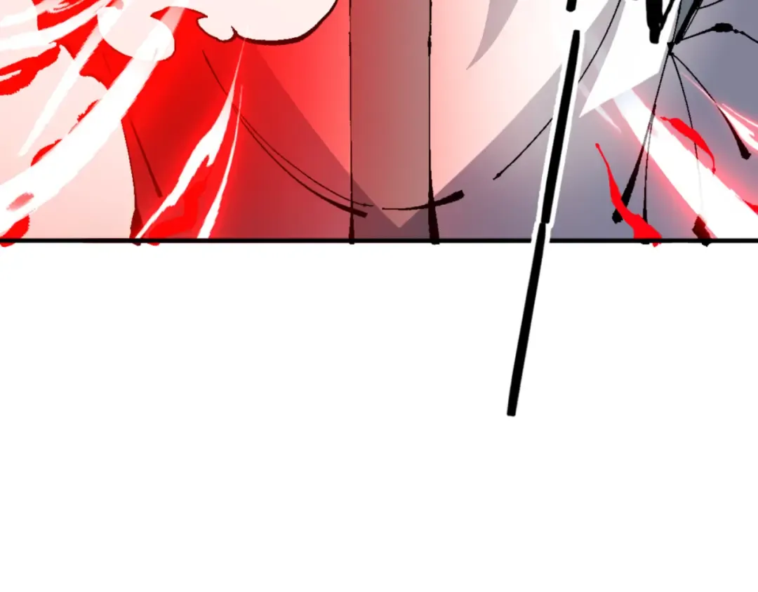 第138话 没法师尊在上了？ 第61页