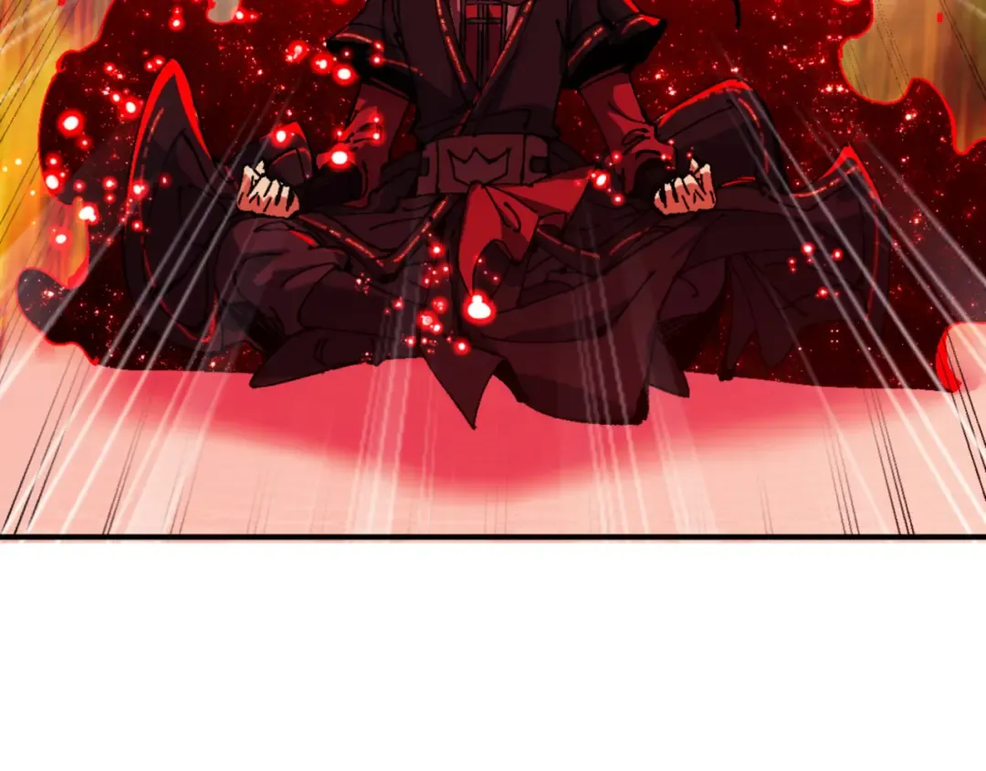 第138话 没法师尊在上了？ 第73页