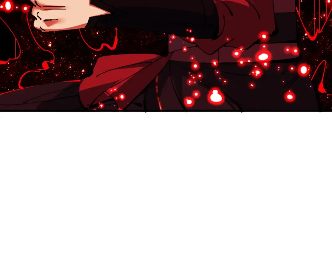 第138话 没法师尊在上了？ 第77页