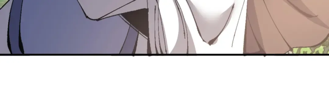 第138话 没法师尊在上了？ 第87页