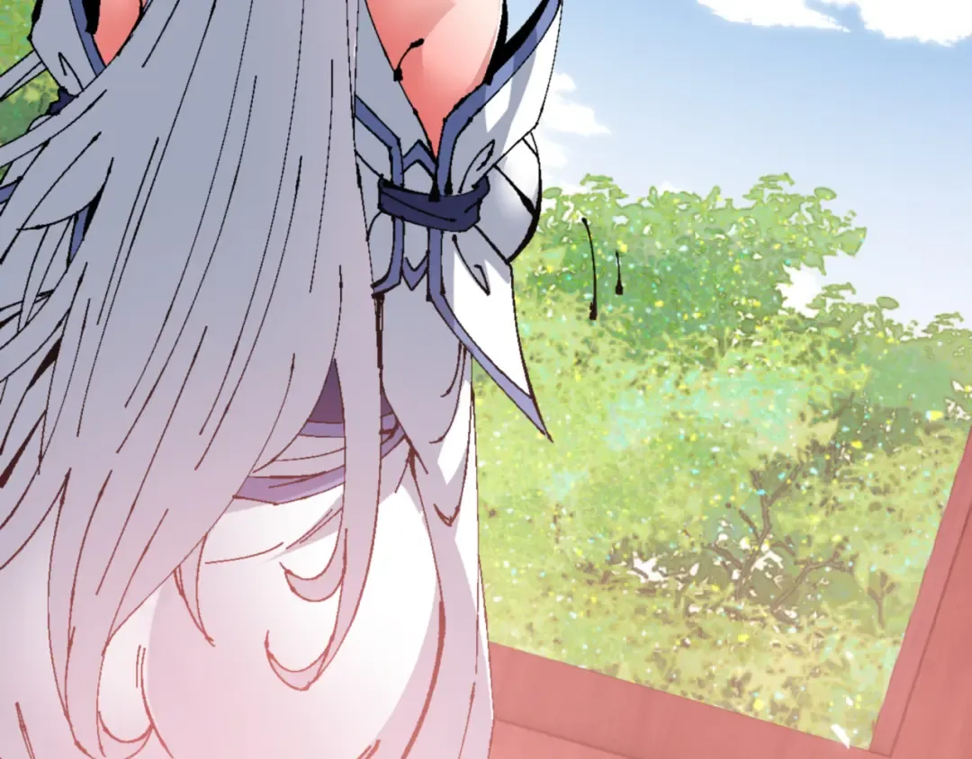 第138话 没法师尊在上了？ 第89页