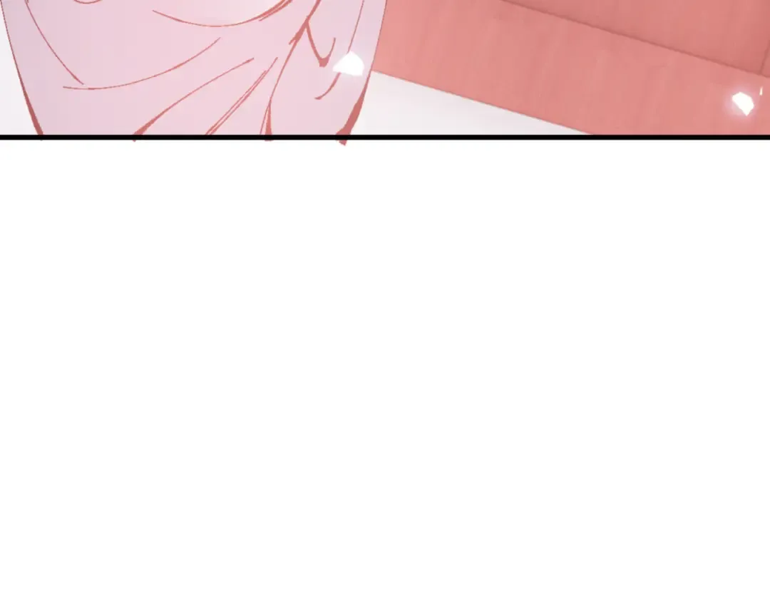 第138话 没法师尊在上了？ 第90页