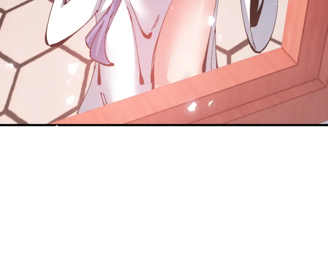 第138话 没法师尊在上了？ 第93页