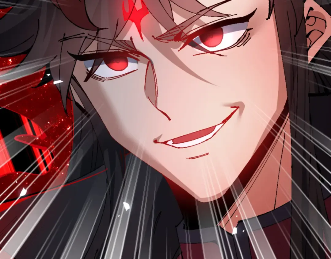 第138话 没法师尊在上了？ 第102页