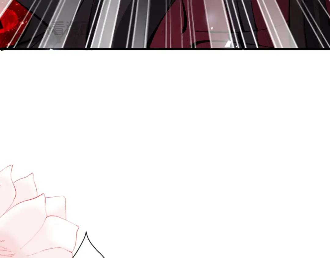 第138话 没法师尊在上了？ 第103页