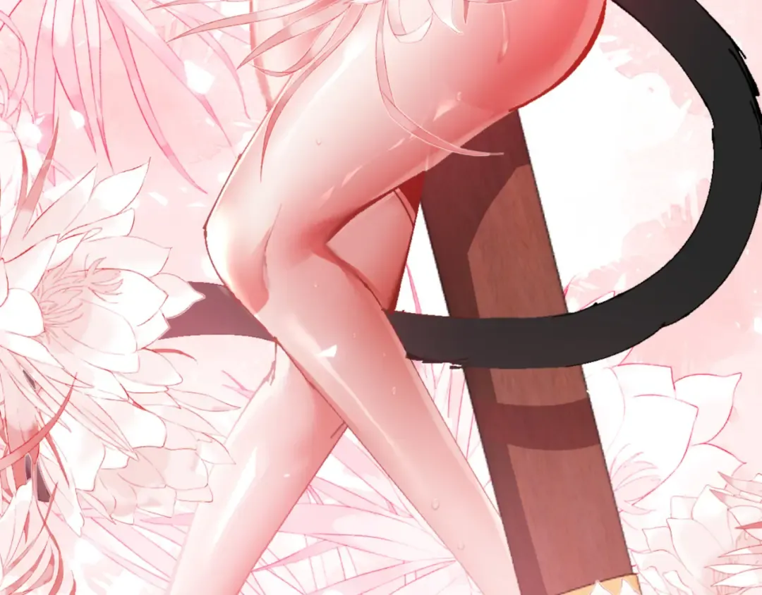 第138话 没法师尊在上了？ 第106页
