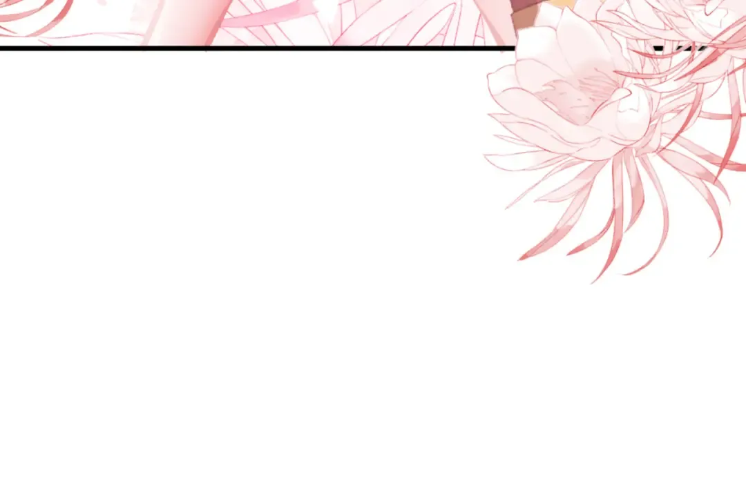 第138话 没法师尊在上了？ 第107页