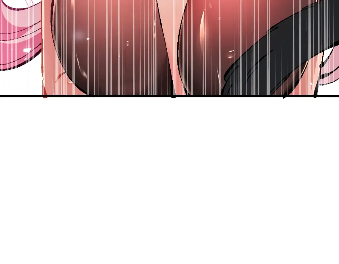 第138话 没法师尊在上了？ 第110页