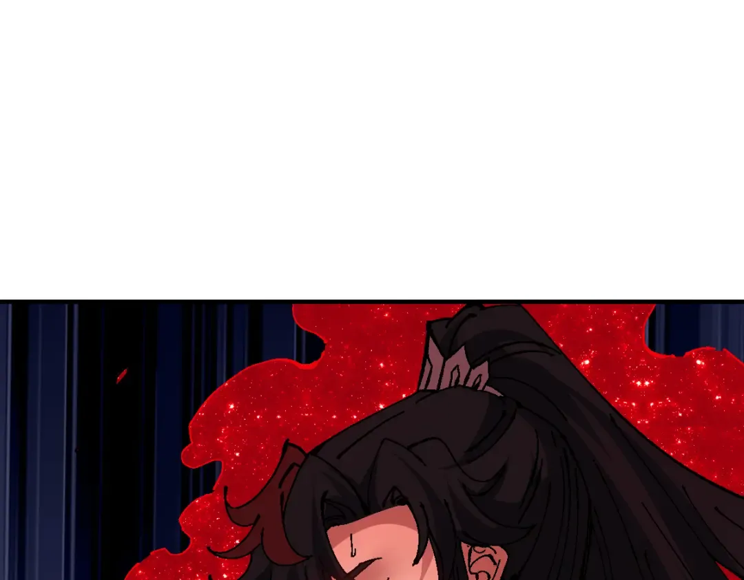 第138话 没法师尊在上了？ 第116页