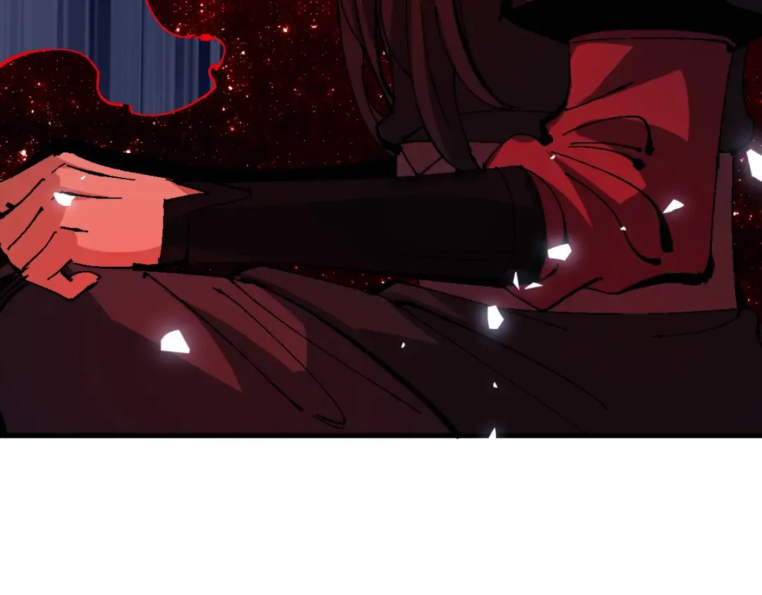 第138话 没法师尊在上了？ 第118页